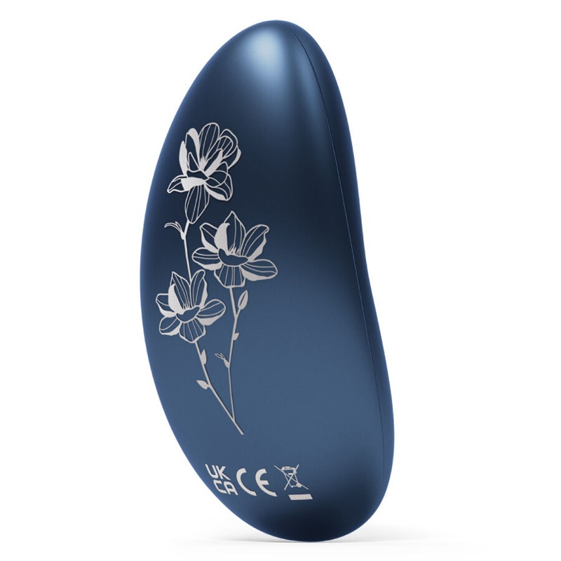 Lelo Nea 3 Azul