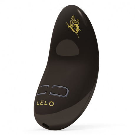 Lelo Nea 3 Negro