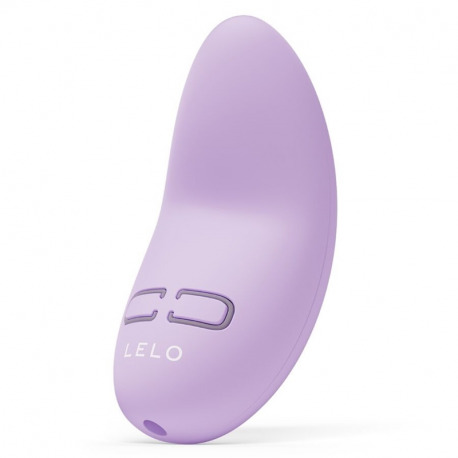 Lelo Lily 3 Lila