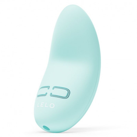 Lelo Lily 3 Verde