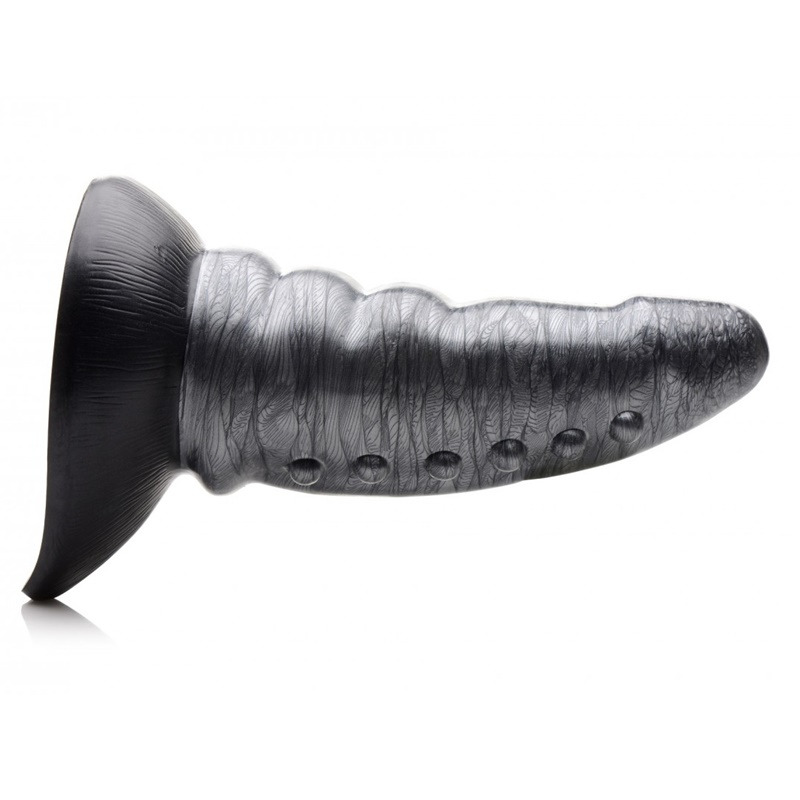 Dildo Silicona Beastly