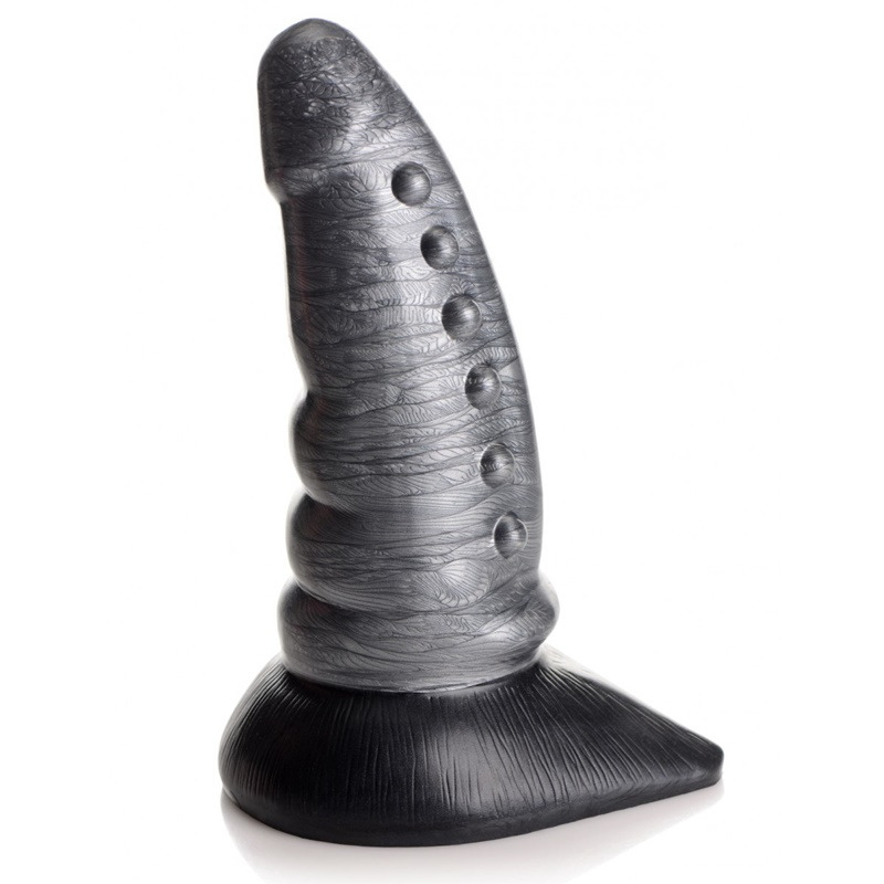 Dildo Silicona Beastly