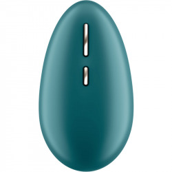 Satisfyer Spot on 1 Verde