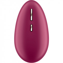 Satisfyer Spot on 1 Rosa