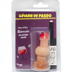 Tapón de Vino Pene