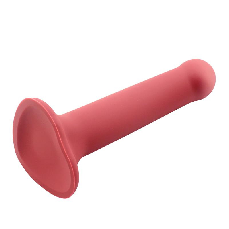 Bouncy Dildo Talla S