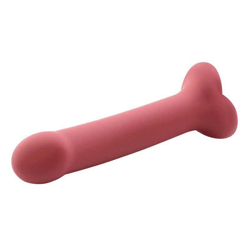 Bouncy Dildo Talla S