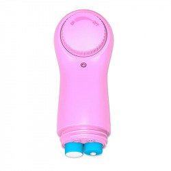Laase Huevo Vibrador Rosa