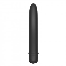 Raand Vibrador Negro