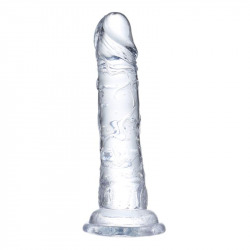 Dildo Realista 19 cm
