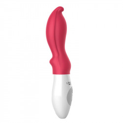 Buldy + Controller