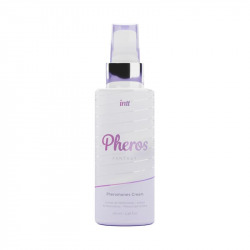 Pheros Fantasy Pheromone Cream 100 ml