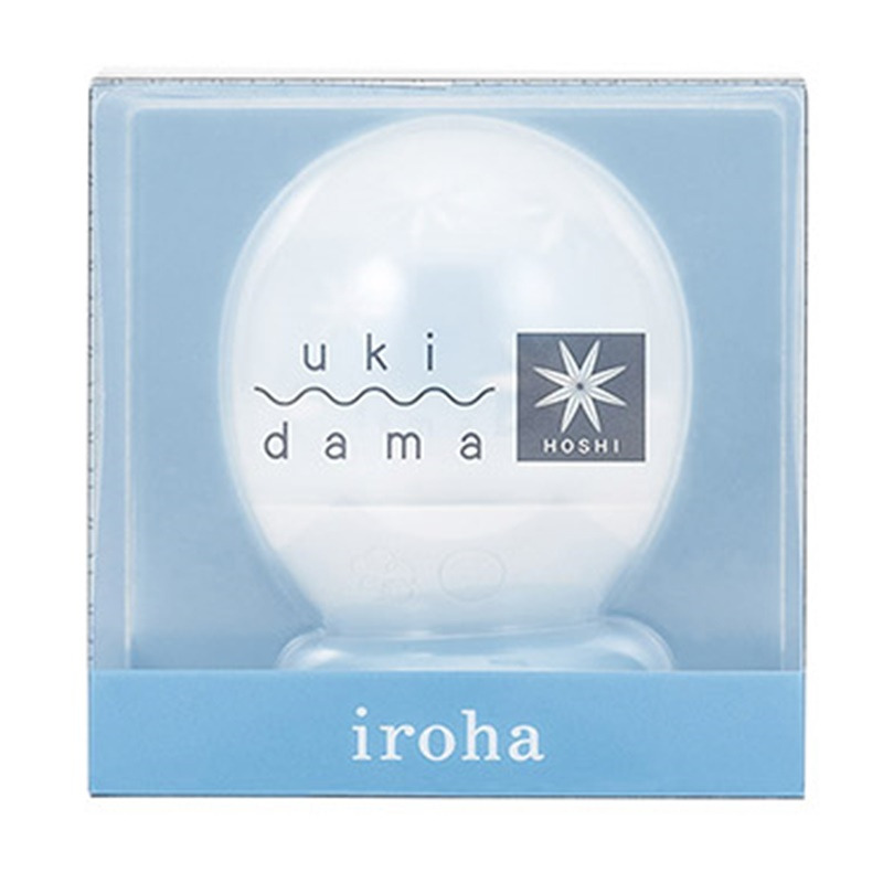 Ukidama Hoshi