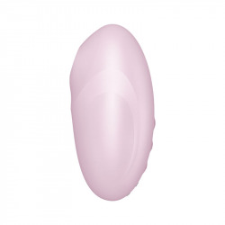 Vulva Lover 3 Rosa