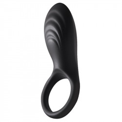 Vibrio Ring Negro