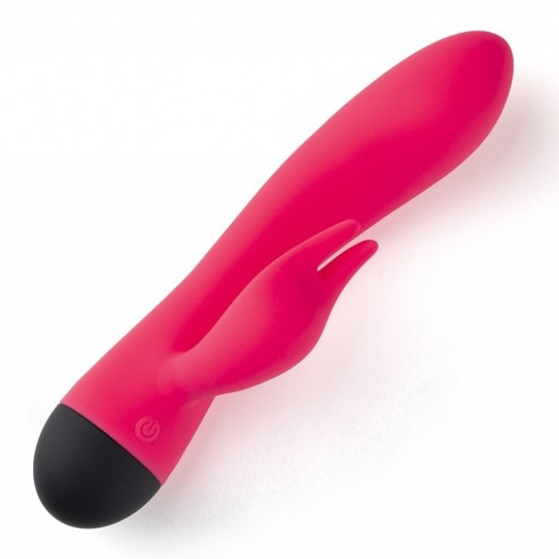 Vibrador V7 Rosa