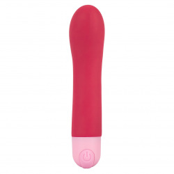 Edna G-Spot