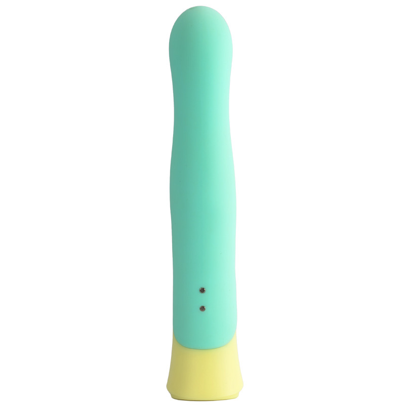 Conny Recargable Aqua