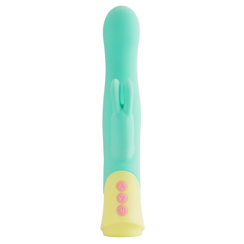 Conny Recargable Aqua