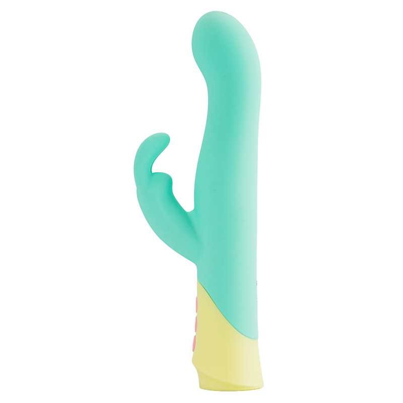 Conny Recargable Aqua