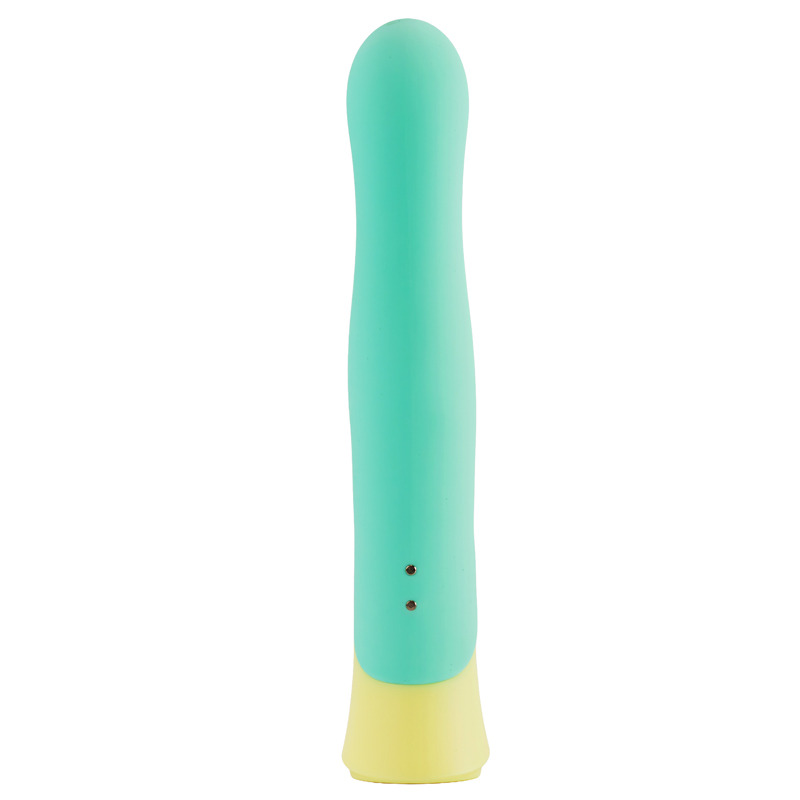 Conny Recargable Aqua