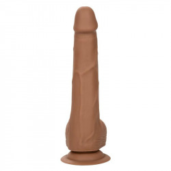 Pene Realístico Studs 20.25 cm