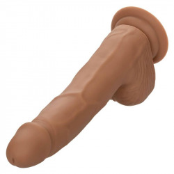 Pene Realístico Studs 20.25 cm