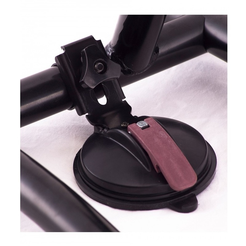 Kit de Agarre Maquina F-Machine