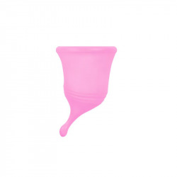 Copa Menstrual Ève Cup Talla M
