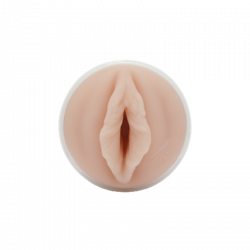 Masturbador Elsa Jean Vagina