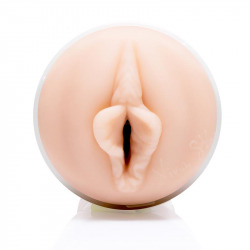 Masturbador Vina Sky Vagina
