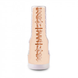 Masturbador Vina Sky Vagina