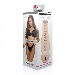 Masturbador Vina Sky Vagina