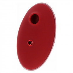 Ruby Diamante Rojo