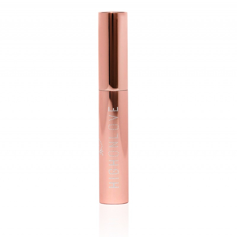 Mini Couples Lipgloss 3,5 ml