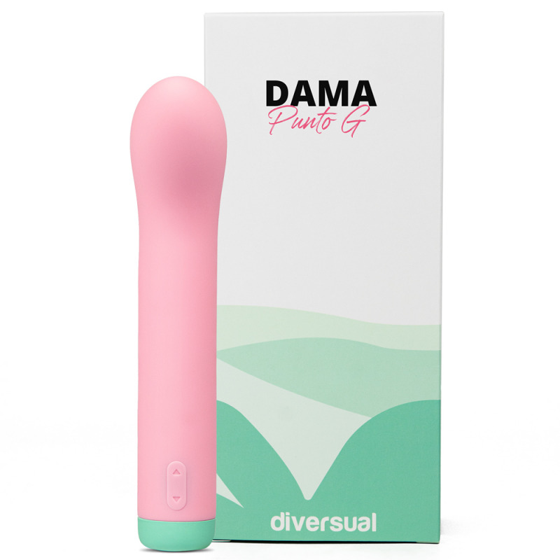 Dama