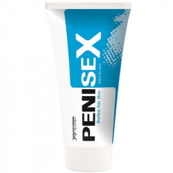 Potenciador Penisex 50 ml