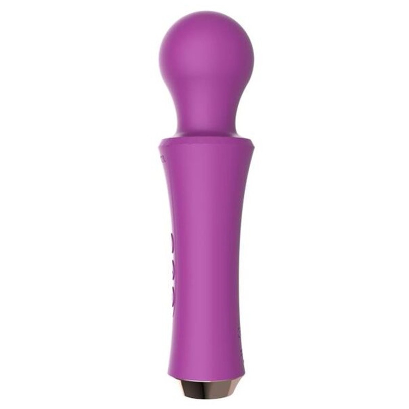 The Personal Wand Fucsia