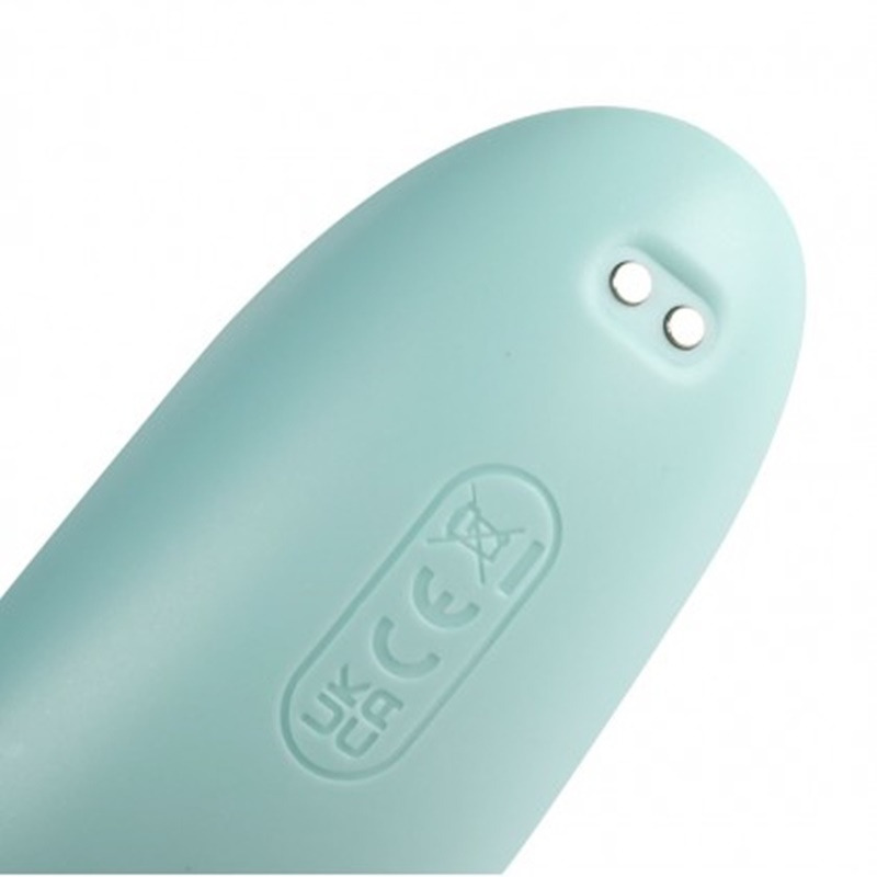 Pulse Lite Neo Menta