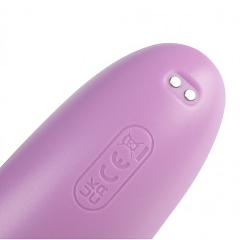 Pulse Lite Neo Morado