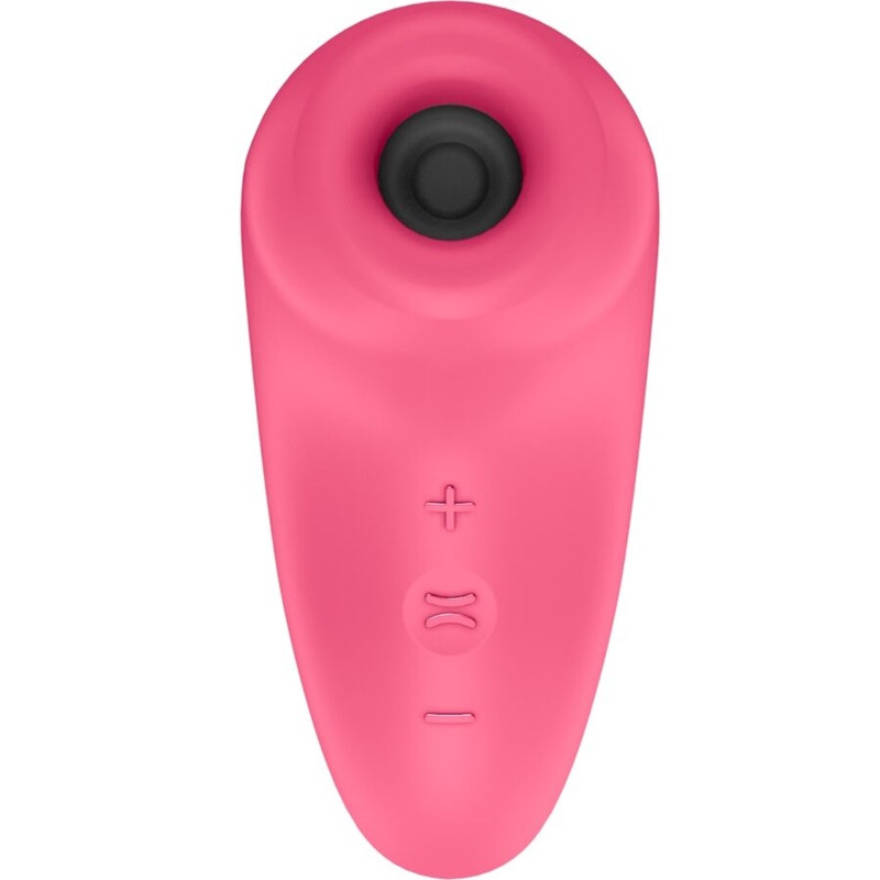 Magnetic Deep Pulse Rosa