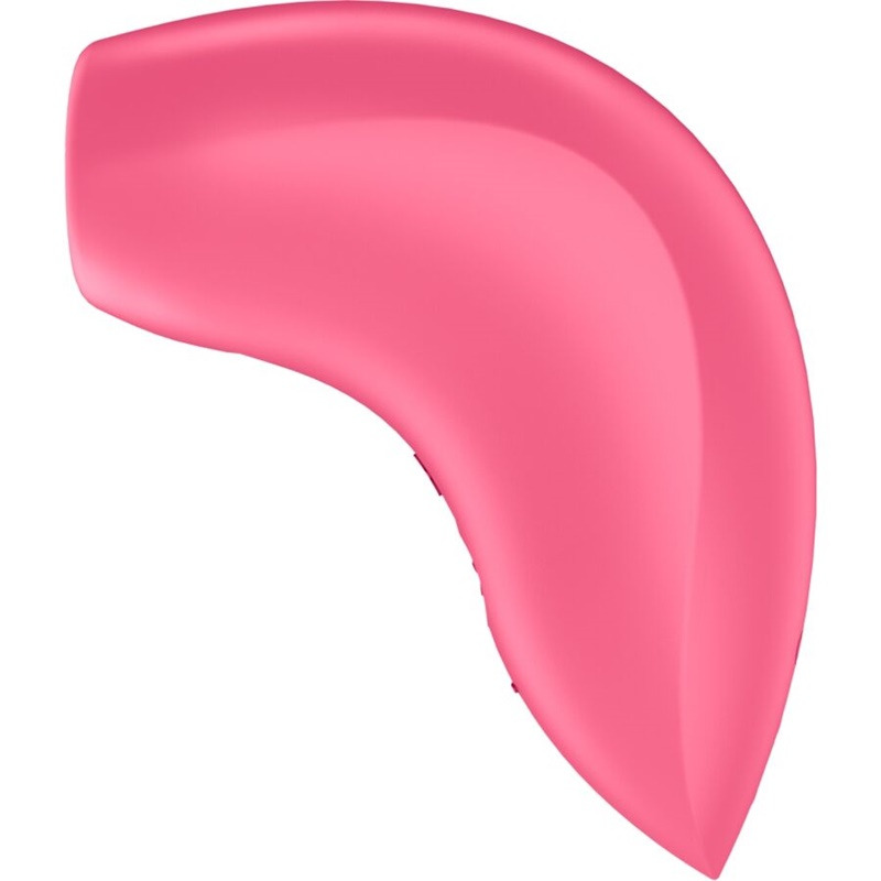 Magnetic Deep Pulse Rosa