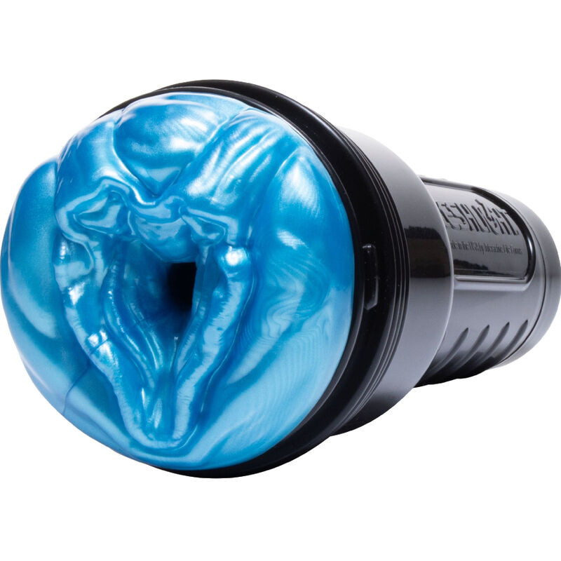 Fleshlight Alien