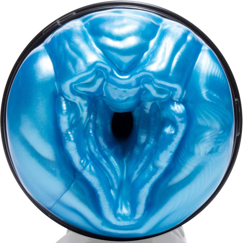 Fleshlight Alien