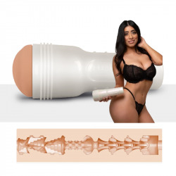 Fleshlight Girls Volet Myers Waifu Vagina