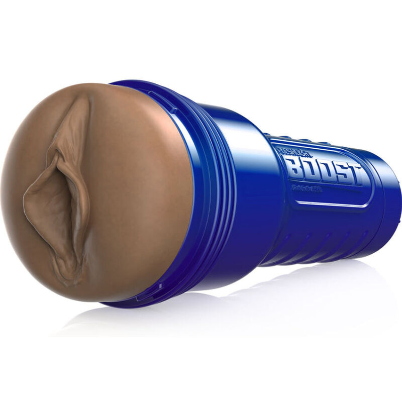 Fleshlight Boost Bang Md Flesh