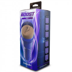 Fleshlight Boost Vagina Bang Md Flesh