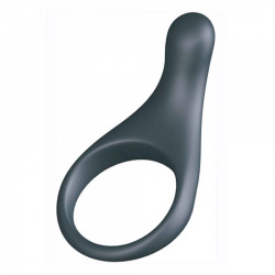 Anneau Silicone Intense Pleasure