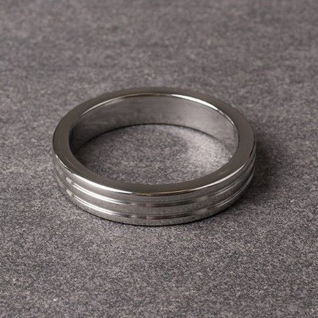 Anillo Pene 55 mm