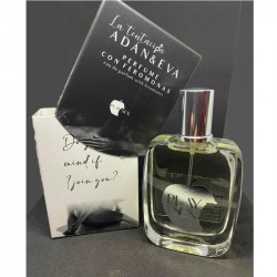 Perfume con Feromonas Adán & Eva Él 50 ml